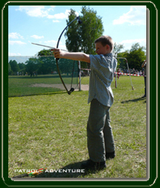Patrol Adventure_luk ml